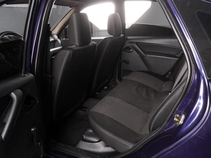 Лифтбек ВАЗ (LADA) Granta 2015 года, 555000 рублей, Минеральные Воды