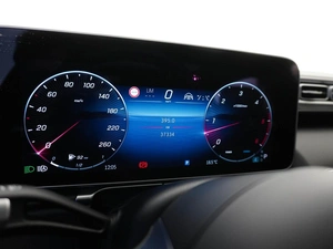 Седан Mercedes-benz S-класс 2024 года, 14799055 рублей, Москва