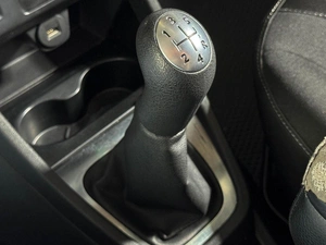 Хетчбэк ВАЗ (LADA) XRAY 2021 года, 949000 рублей, Кропоткин