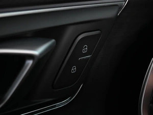 Внедорожник Chery Tiggo 4 Pro 2023 года, 1729000 рублей, Аксай