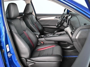 Внедорожник Haval F7 2022 года, 2079000 рублей, Аксай