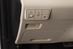 Седан Kia K5 2021 года, 2619000 рублей, Челябинск