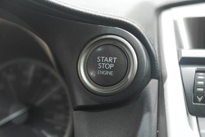 Внедорожник Lexus NX 2015 года, 2999000 рублей, Новокузнецк