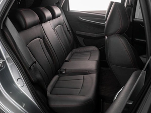 Внедорожник Livan X3 pro 2023 года, 1399000 рублей, Тюмень