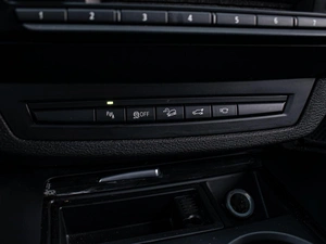 Внедорожник BMW X6 2011 года, 1690000 рублей, Краснодар