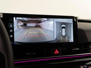 Минивэн Kia Carnival 2025 года, 8528888 рублей, Москва