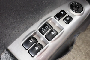 Внедорожник Kia Sportage 2006 года, 749000 рублей, Пермь