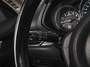 Внедорожник Mazda CX-5 2018 года, 1797111 рублей, Ставрополь