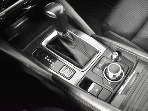 Седан Mazda 6 2016 года, 1639900 рублей, Казань