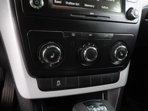 Внедорожник Skoda Yeti 2010 года, 789000 рублей, Тюмень