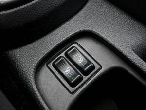 Седан Mitsubishi Lancer 2006 года, 360000 рублей, Волгоград