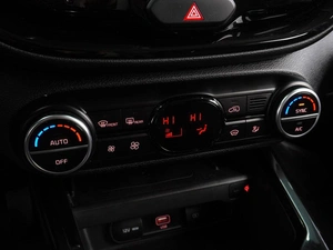 Внедорожник Kia Soul 2019 года, 1898000 рублей, Воронеж