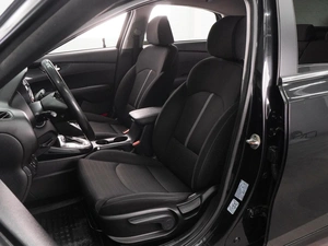 Седан Kia Cerato 2019 года, 1499000 рублей, Воронеж