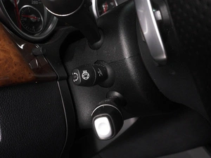 Внедорожник Mercedes-benz GLS-класс 2016 года, 3349000 рублей, Минеральные Воды