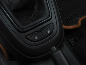 Универсал ВАЗ (LADA) Vesta 2019 года, 1130000 рублей, Ростов-на-Дону