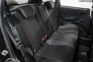 Внедорожник ВАЗ (LADA) Niva Travel 2026 года, 1755000 рублей, Ульяновск