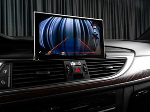 Универсал Audi A6 Allroad Quattro 2012 года, 2349000 рублей, Тюмень