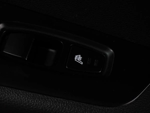 Внедорожник Hyundai Creta 2016 года, 1469000 рублей, Воронеж