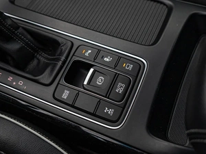 Внедорожник Kia Sorento Prime 2019 года, 2790000 рублей, Краснодар