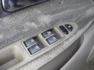 Седан Chevrolet Evanda 2004 года, 280000 рублей, Омск