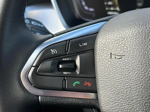 Внедорожник Geely Coolray 2023 года, 1749000 рублей, Ижевск