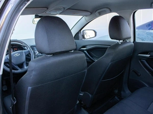 Универсал ВАЗ (LADA) Vesta 2020 года, 1089000 рублей, Петрозаводск