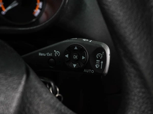 Лифтбек ВАЗ (LADA) Granta 2020 года, 749000 рублей, Воронеж