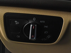 Седан Audi A6 2012 года, 1598000 рублей, Воронеж