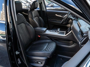 Внедорожник EXEED TXL 2023 года, 2298000 рублей, Краснодар