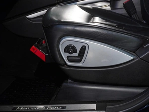 Внедорожник Mercedes-benz GL-класс 2009 года, 1589000 рублей, Тверь