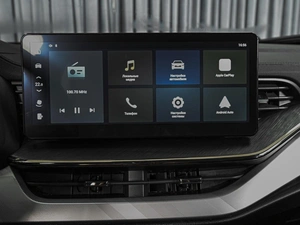 Внедорожник Haval F7x 2023 года, 2164000 рублей, Ставрополь