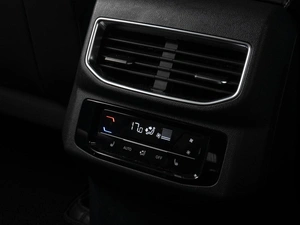 Внедорожник Volkswagen Talagon 2022 года, 5406000 рублей, Тюмень