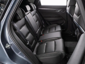 Внедорожник Geely Tugella 2023 года, 2549000 рублей, Тюмень