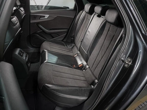 Седан Audi A4 2016 года, 2399000 рублей, Воронеж
