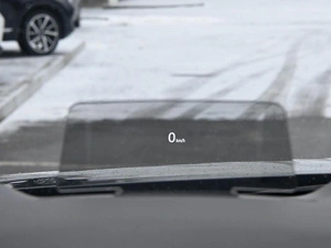 Внедорожник Mazda CX-5 2021 года, 2999000 рублей, Волгоград