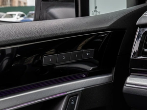 Внедорожник Volkswagen Touareg 2019 года, 3690000 рублей, Краснодар