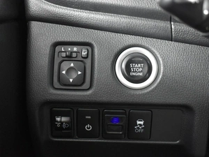 Пикап Mitsubishi L200 2022 года, 3949900 рублей, Казань
