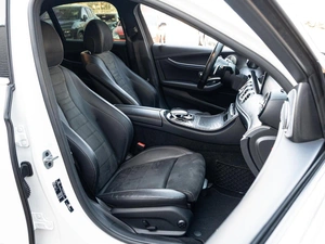 Седан Mercedes-benz E-класс 2019 года, 3250000 рублей, Краснодар