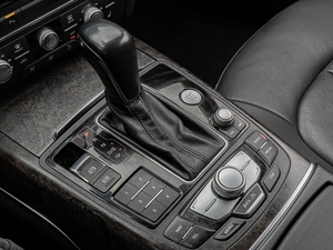 Седан Audi A6 2018 года, 3165000 рублей, Краснодар