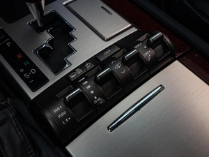 Внедорожник Lexus LX 2014 года, 5225000 рублей, Краснодар
