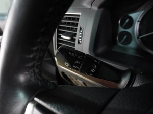 Внедорожник Toyota Land Cruiser 2019 года, 7899000 рублей, Воронеж