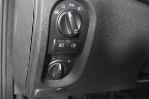 Лифтбек ВАЗ (LADA) Granta 2018 года, 669000 рублей, Кемерово