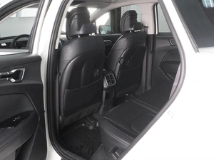 Внедорожник Kia Sportage 2023 года, 2879000 рублей, Минеральные Воды