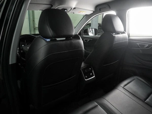 Внедорожник Chery Tiggo 4 Pro 2024 года, 1564000 рублей, Воронеж