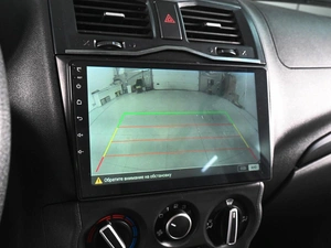 Седан ВАЗ (LADA) Granta 2023 года, 899000 рублей, Аксай