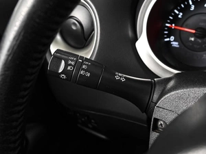 Внедорожник Nissan Juke 2012 года, 998000 рублей, Ставрополь