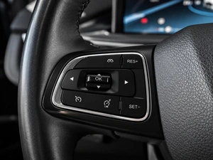 Внедорожник Chery Tiggo 7 Pro Max 2023 года, 1799000 рублей, Тюмень