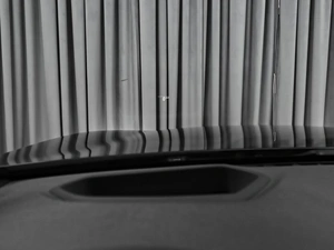 Седан BMW 5 серия 2019 года, 3734000 рублей, Ставрополь