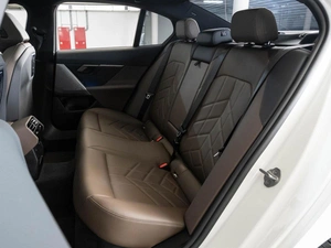 Седан BMW 5 серия 2023 года, 6890000 рублей, Ставрополь