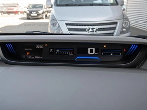 Минивэн Honda Freed 2021 года, 1910000 рублей, Краснодар